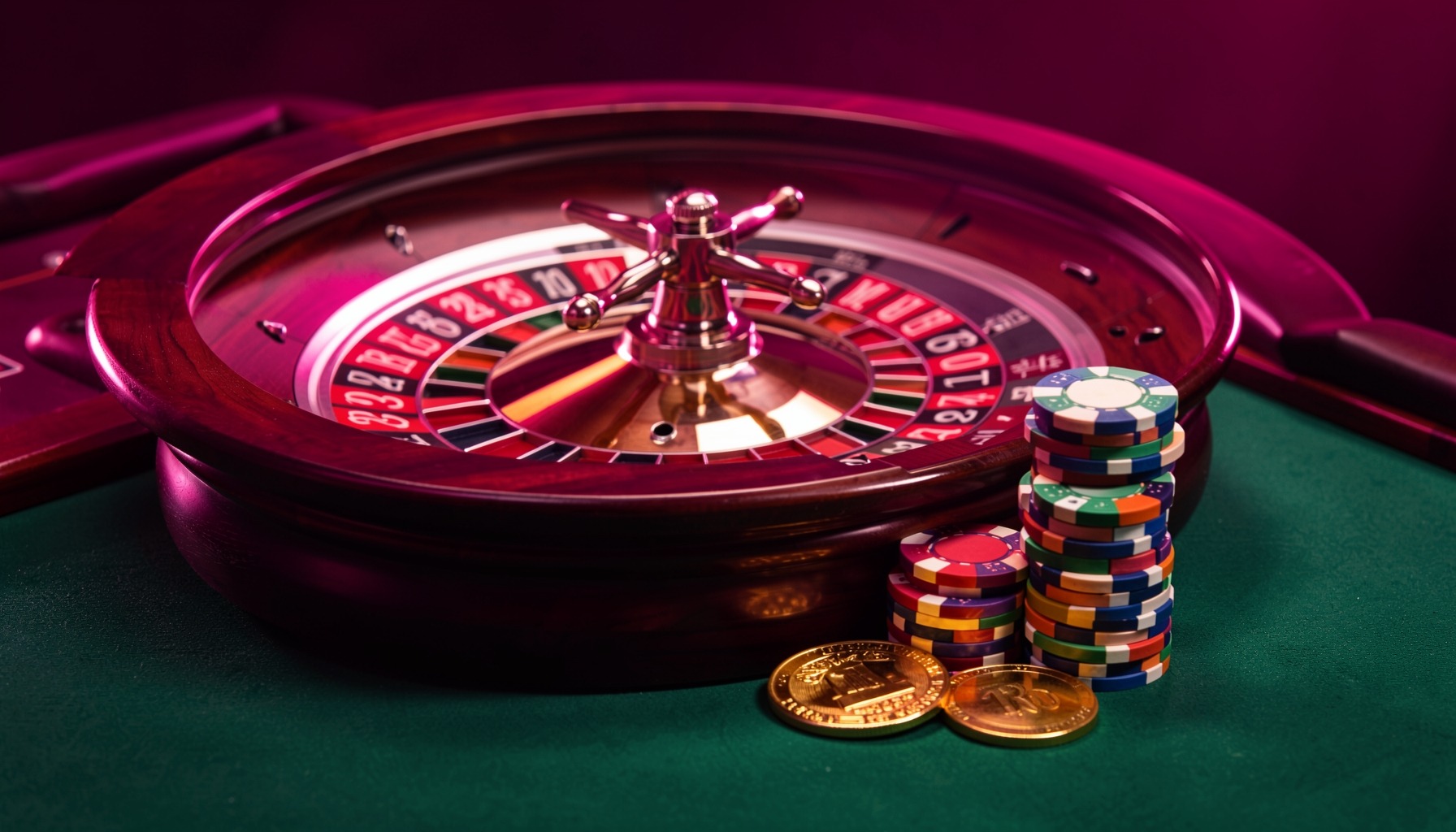 Avoiding BNB Deposit Errors