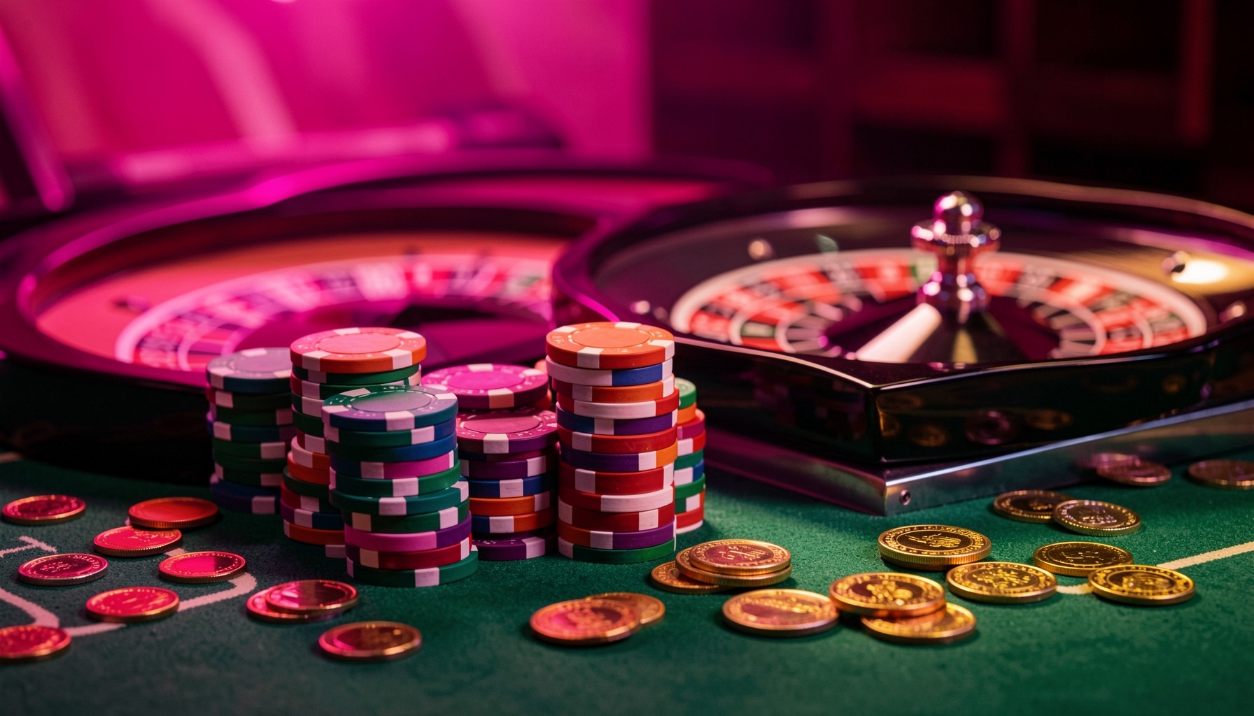 Best XRP Pokies Australia $20 Min Deposit