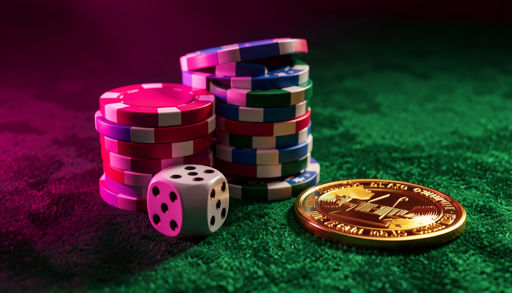 Check Deposit Limits