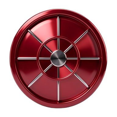 Free Spins