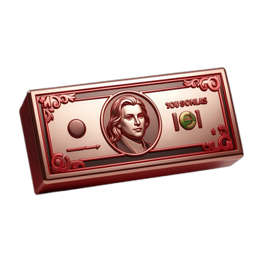 No-Deposit Bonuses