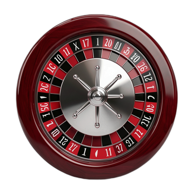 Roulette