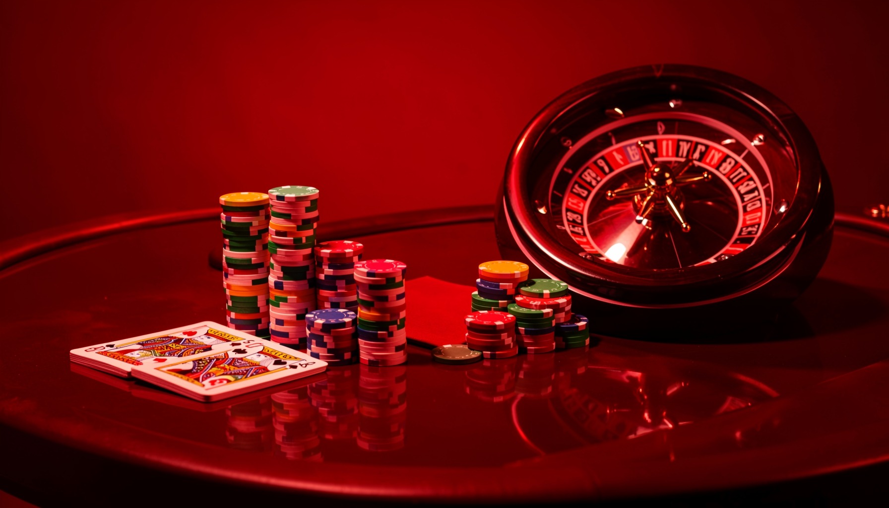 Safer Play With Litecoin