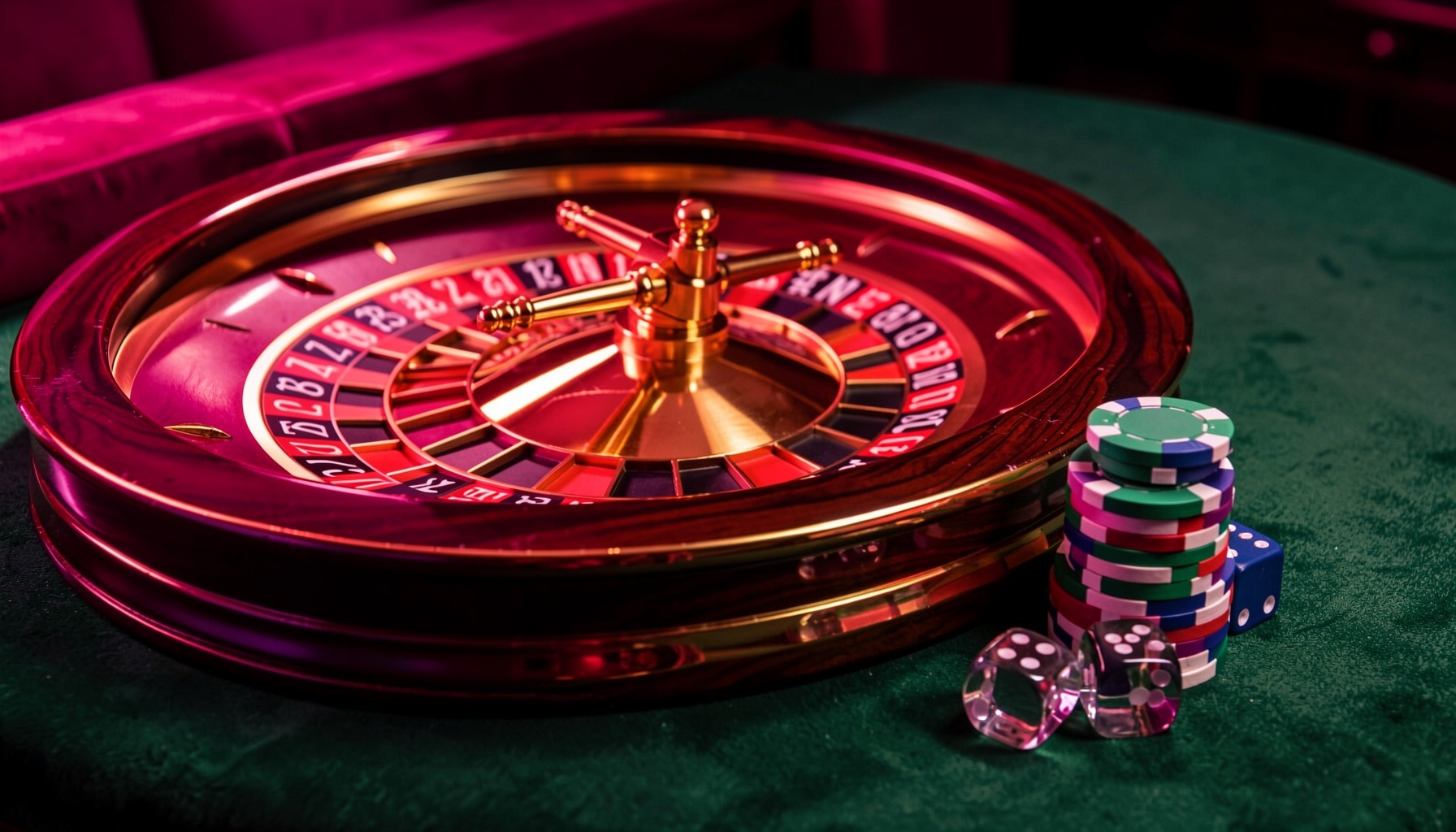 Top BNB Betting sites Australia - $15 Min Deposit