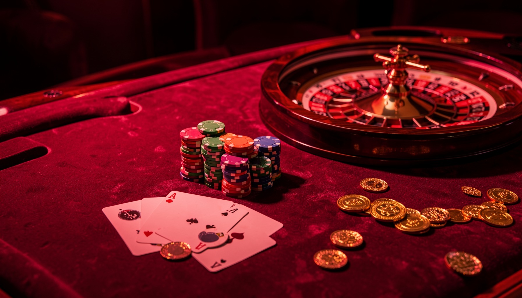 Top Litecoin casinos Australia - 15 Dollar Min Deposit